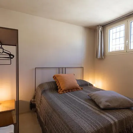 Mazzini - Sallicano Holiday home
